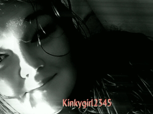 Kinkygirl2345