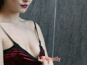 Kinkymolly