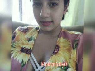Kinkynicky0