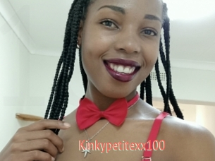 Kinkypetitexx100