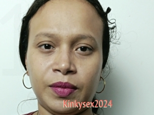 Kinkysex2024