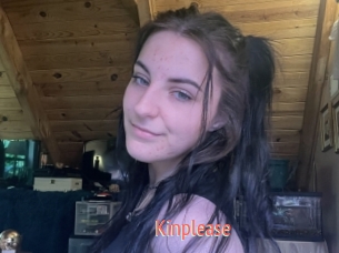 Kinplease