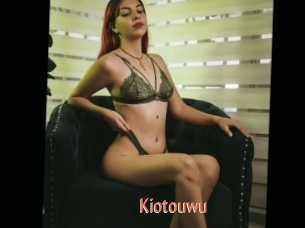 Kiotouwu