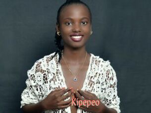 Kipepeo