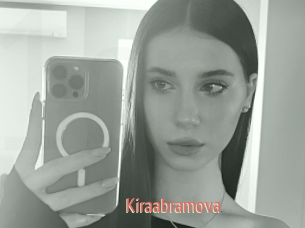 Kiraabramova