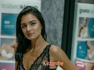 Kiraambe