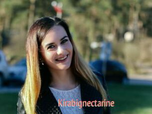 Kirabignectarine