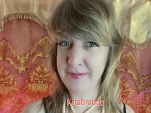 Kirabrando