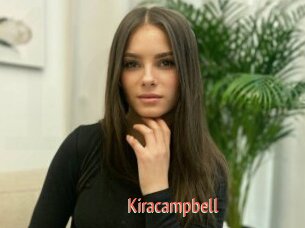 Kiracampbell