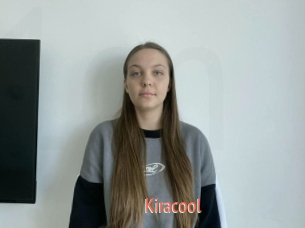 Kiracool