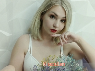 Kiracullen