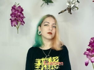 Kiraelven