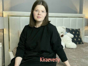 Kiraeverly