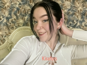 Kirafors