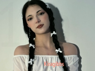 Kiragibbs