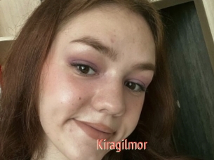 Kiragilmor