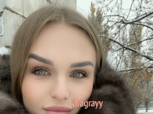 Kiragrayy