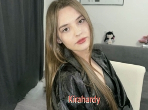 Kirahardy