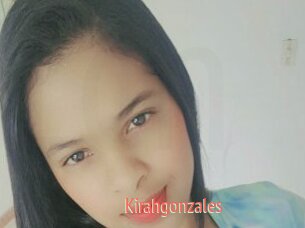 Kirahgonzales