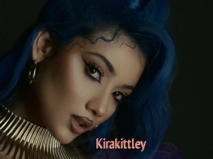 Kirakittley