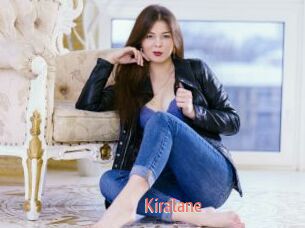 Kiralane