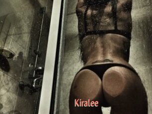 Kiralee