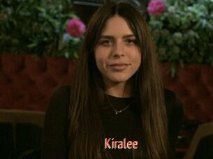 Kiralee