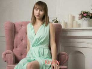 Kiralily