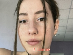 Kiralimme