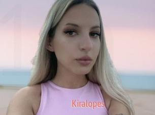 Kiralopes