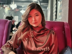 Kiralove55