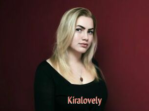 Kiralovely