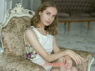 Kiralucky