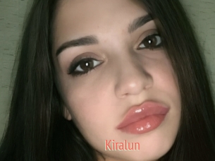 Kiralun