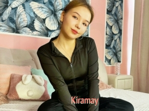 Kiramay