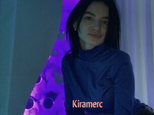Kiramerc