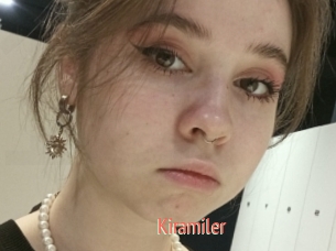 Kiramiler