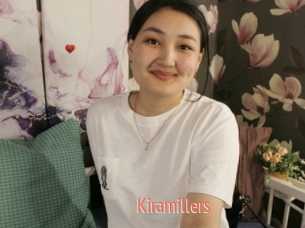 Kiramillers