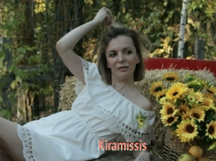 Kiramissis
