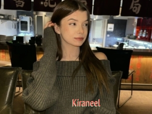 Kiraneel