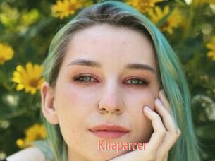 Kiraparcer