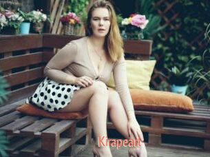 Kirapearl