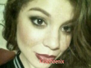 Kiraphoenix