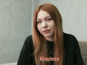 Kirapierce