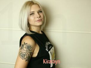 Kirarayn