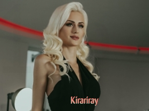 Kirariray