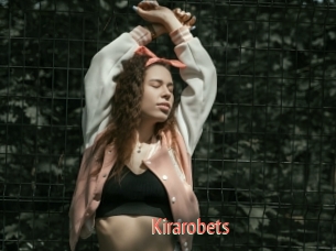 Kirarobets