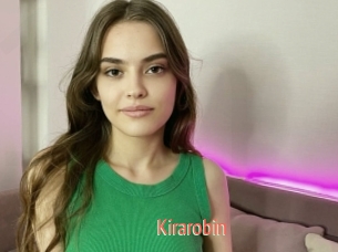 Kirarobin