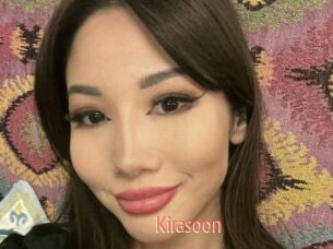 Kirasoon