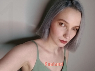 Kiratarot
